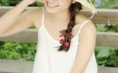 闪婚后年下总裁狠爱短剧全集